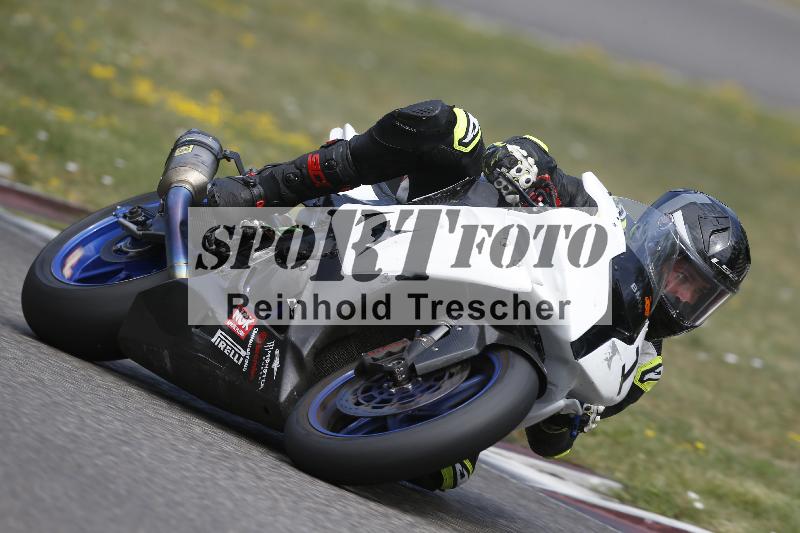 /32 03.08.2026  TIMMOT ADR/Gruppe A/1